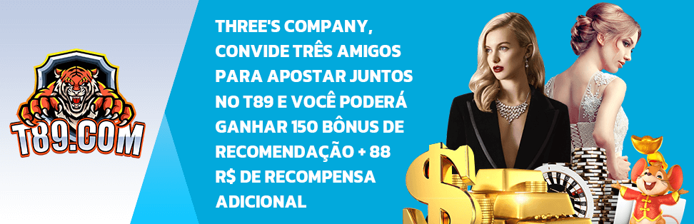 valor da aposta 11 numeros da mega sena preço